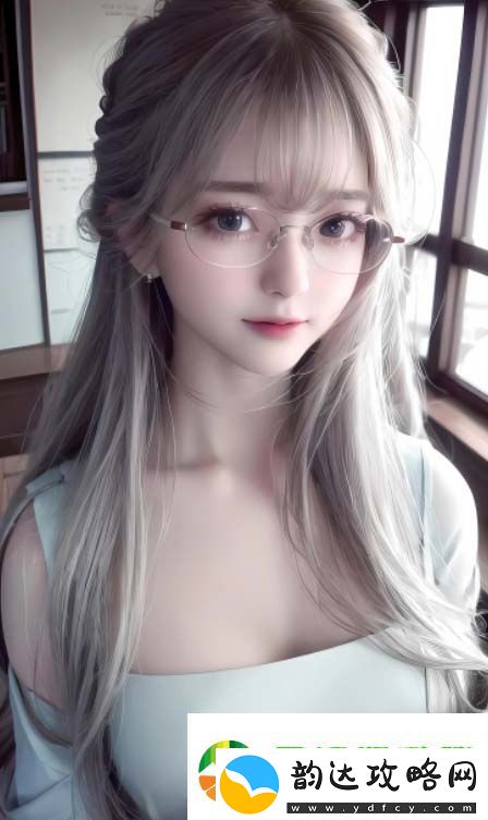 “妈妈叫我老公