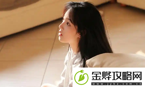 “深灬深灬深灬深灬一点”霸榜热搜！友笑称