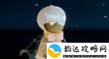 光遇2024年情人节更新物品介绍及攻略分析