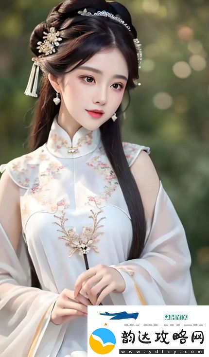 灭火宝贝3美版如何在线观看