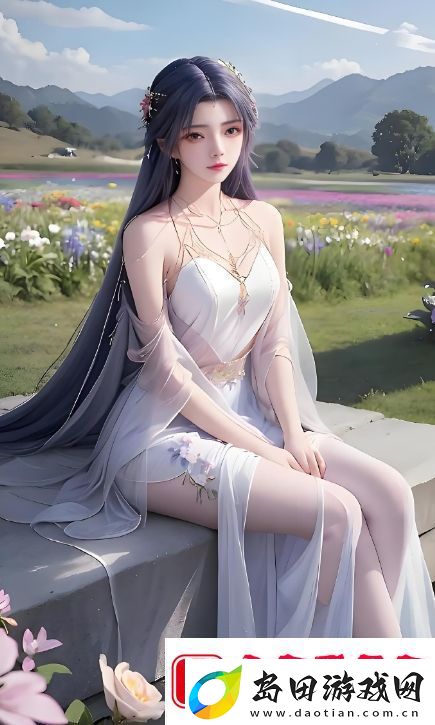 国产香蕉的功效有哪些