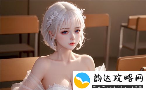 9.1视频极速版下载安装免费