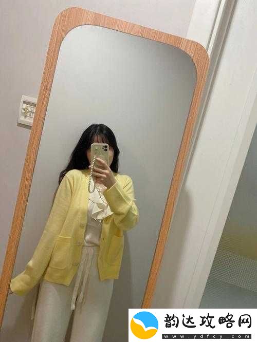 宝贝乖女