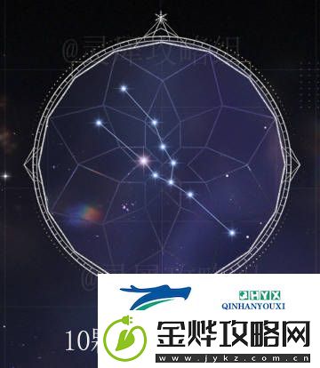 光与夜之恋星雾游戏转盘怎么玩