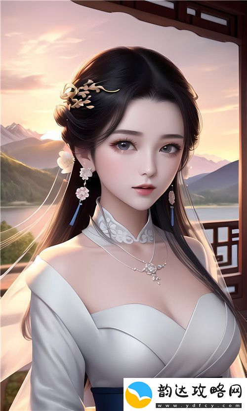 “爽⋯躁多水⋯快⋯深点快斗”是欲望的放大镜
