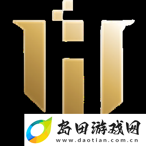 极限之地