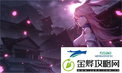 妈妈你真棒插曲快来救救我