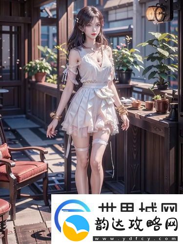 国产婬妇❌❌❌❌99999被疯狂吹捧背后