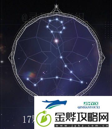 光与夜之恋星雾游戏转盘怎么玩