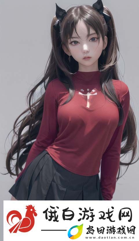 如何使用免费PS调色教程打造震撼大片效果