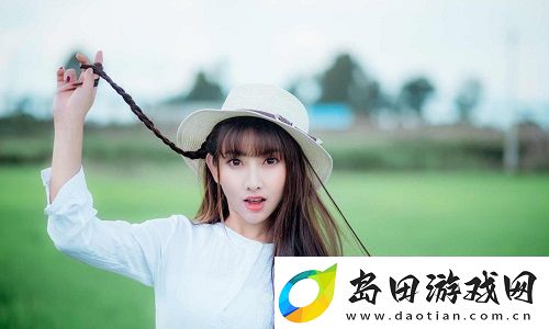 蜜桃91精品㊙入口内裤包裹悄然流行