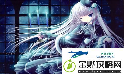 课堂趣事乐无穷！老师趴讲台把腿张开让学生背单词引发热议