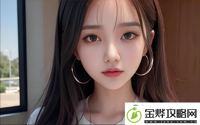 YSL水蜜桃86Free口红到底是什么