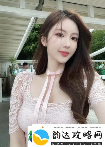 www.199麻豆❌❌❌全爆火！资源丰富
