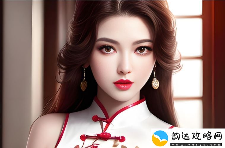 华为智慧屏如何追剧不需要会员