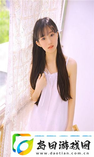 欧洲尺码日本尺码美国欧洲lv全球购物者都在纠结尺码差异
