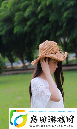 按摩师六次助我高潮