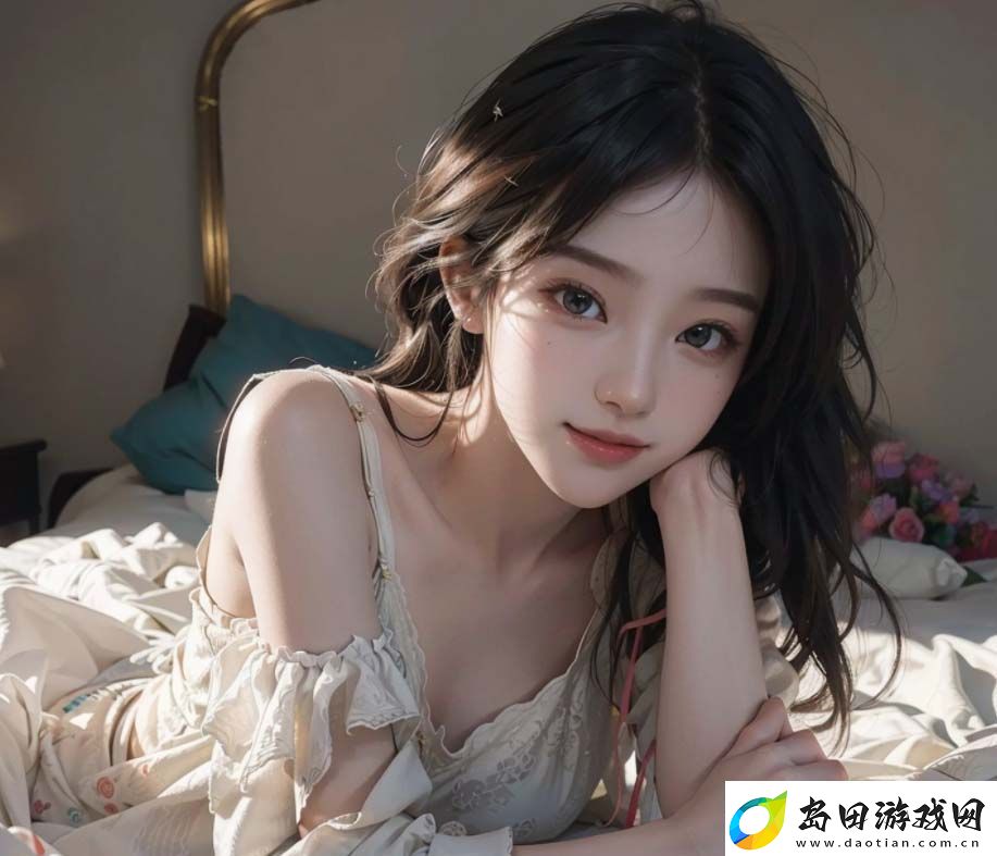 不同地区的MV站如何影响个人情感与文化认同