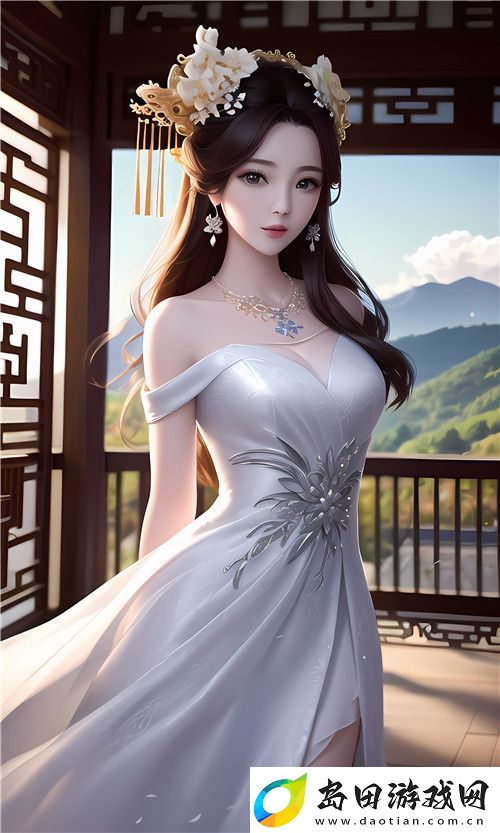 全新体验大揭秘！www.199麻豆❌❌❌带你探索娱乐世界的奥秘！