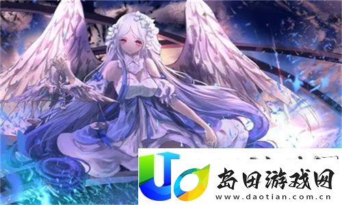 网站你懂我意思正能量