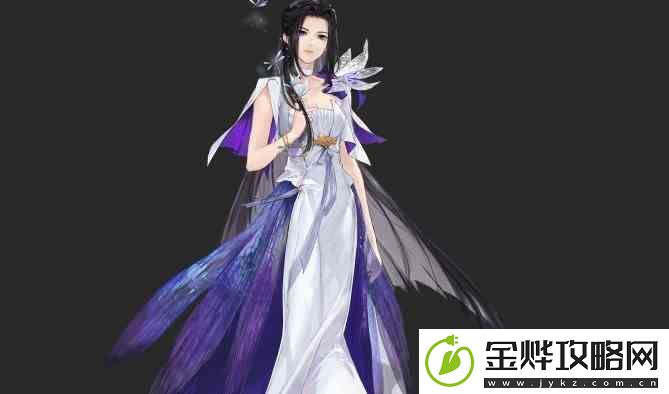 白荆回廊哪个角色最强