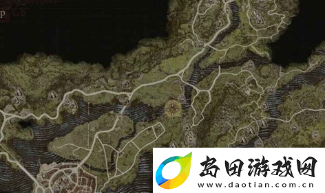龙之信条2支线任务救赎之家的少女怎么完成