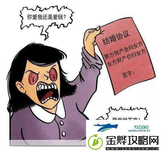 从后面抱着妈妈突然脸一红听说使用不收费突然的温暖
