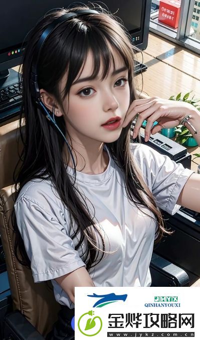 姐姐叫的好好听啊姐姐叫故事