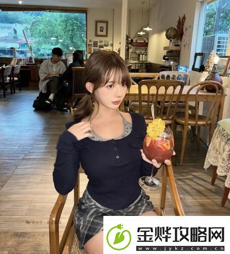韩国非常大度的电影原声出圈了