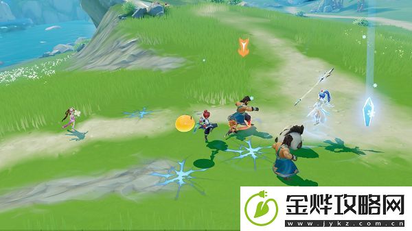 梦幻西游三维版七仙雅集活动即将上线
