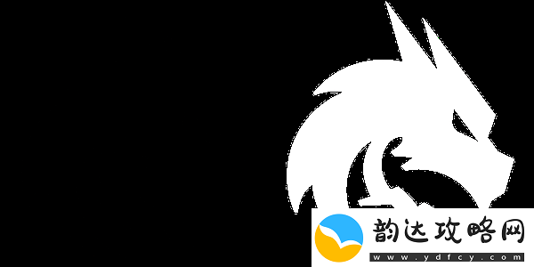 kassad再嘲讽HooXi