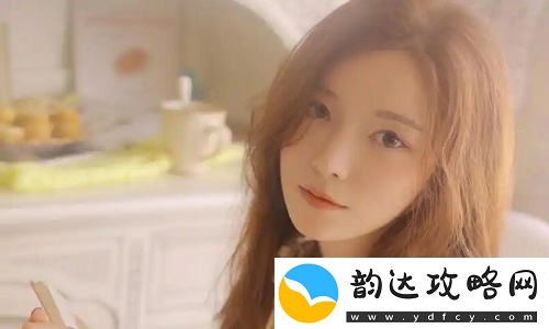病弱恶毒假千金nph崛起