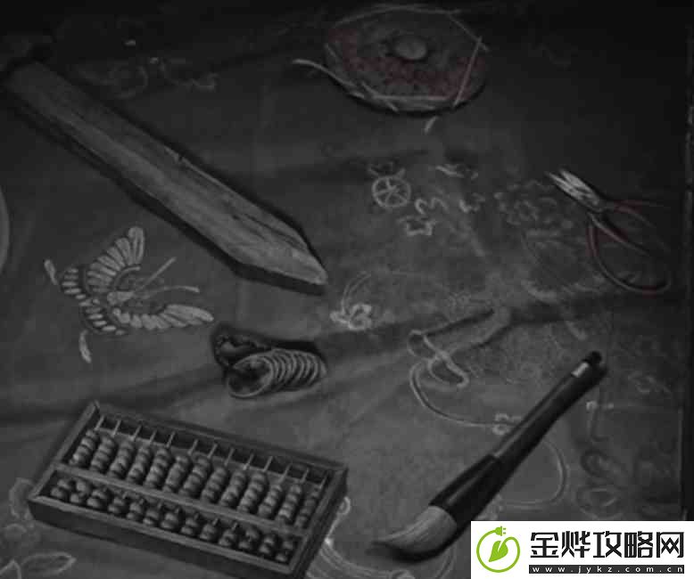 纸嫁衣6上线日期是哪一天