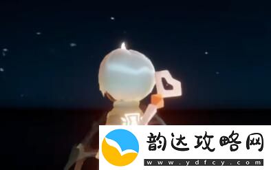 光遇2024年情人节更新物品介绍及攻略分析
