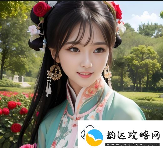 成品短视频APP推荐