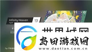 城堡破坏者出招表手柄怎么用
