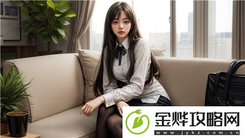 妈妈你真棒插曲快来救救我电影