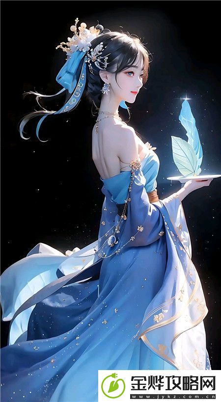 果冻传媒一区二区天美传媒