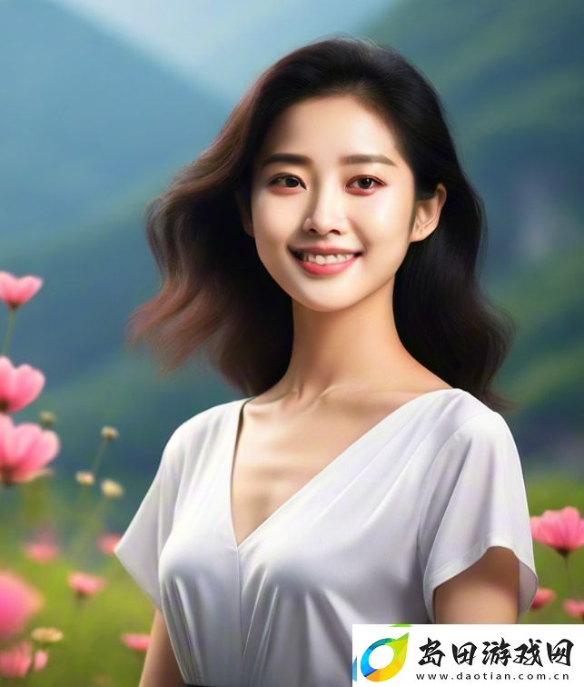 YSL千人千色55V7为什么会成为全球热销口红