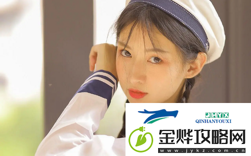 秘书下面太紧拔不出来怎么办