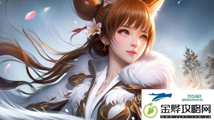 干儿媳妇满三十送什么礼物好