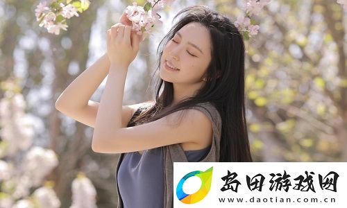 两个人做AJ视频一般几天恢复一个