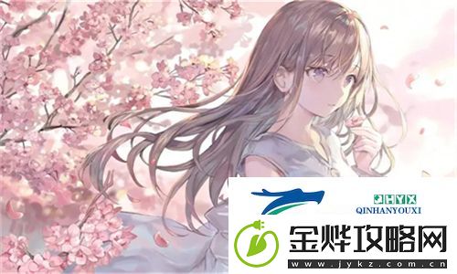 水蜜桃881118
