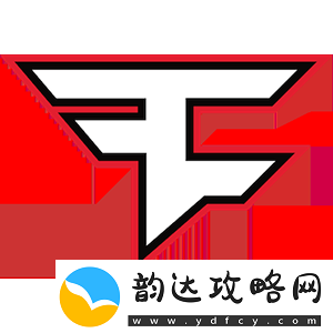 kassad再嘲讽HooXi