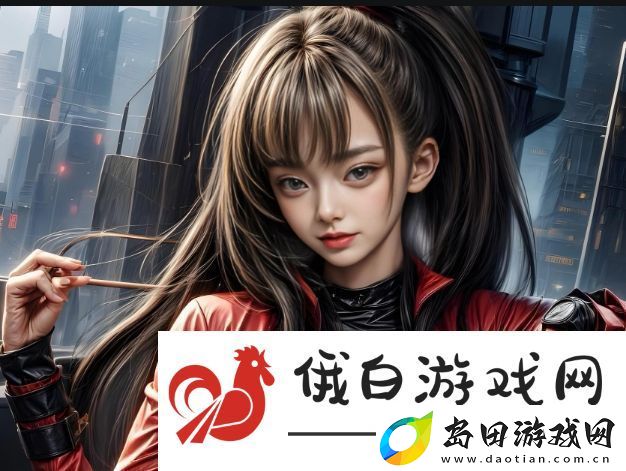 如何轻松找到免费在线观看全集的热门国产剧
