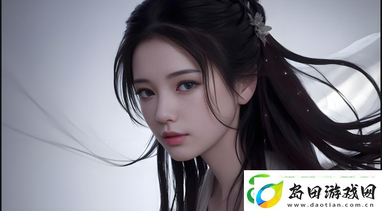 欧美另类Z0Z