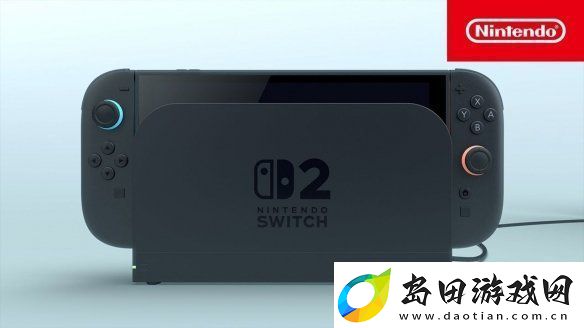 Switch