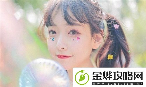 金花瓶楷梅花2正片
