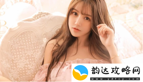 欧洲尺码日本尺码美国欧洲lv的独特标准