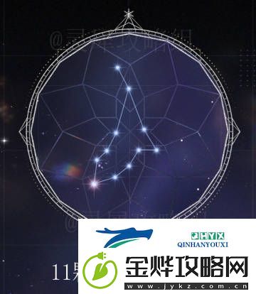 光与夜之恋星雾游戏转盘怎么玩